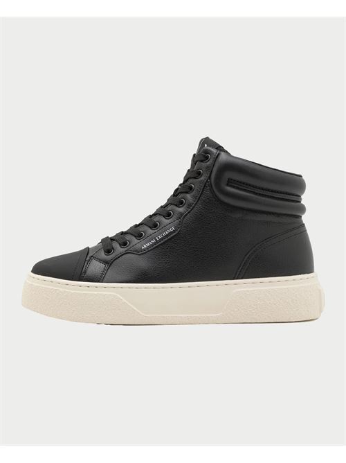 ARMANI EXCHANGE | XUZ057-XV906K001